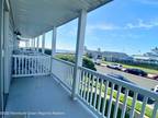 709 Ocean Ave #21, Avon by the Sea, NJ 07717
