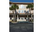 4507 Furling Ln #STE 312, Destin, FL 32541