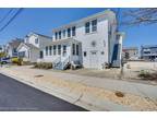 292B N St #B2, Seaside Park, NJ 08752
