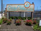 438 Hwy 35 #1208, Mantoloking, NJ 08738