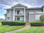 50 Valentine St #10B, Monmouth Beach, NJ 07750