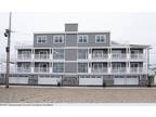 1515 Ocean Terrace #A2, Seaside Heights, NJ 08751