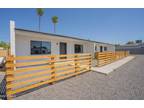 1248 E Harry St #3A, Tempe, AZ 85281