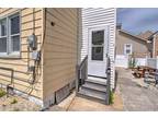 74 O St #C -- WINTER RENTAL, Seaside Park, NJ 08752
