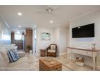 455 Ocean Blvd #25, Long Branch, NJ 07740