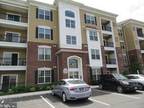 1416 Sierra Dr, Trenton, NJ 08619