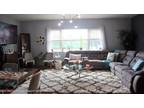 15 Hwy 35 #17A, Eatontown, NJ 07724