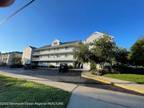 316 Sixth Ave #3D, Asbury Park, NJ 07712