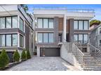 506 Undercliff Ave, Edgewater, NJ 07020