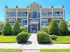 402 4th Ave #305, Asbury Park, NJ 07712