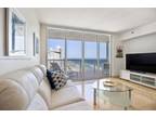 1830 S Ocean Dr Avail Now #1612, Hallandale Beach, FL 33009