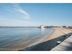 330 Shore Dr #C-9, Highlands, NJ 07732