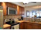 3090 N Course Dr #803, Pompano Beach, FL 33069