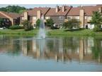 73 Derby Ct, Madison, NJ 07940