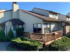250 Ridgedale Ave #K-6, Florham Park, NJ 07932