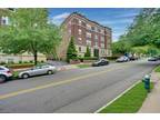 192 Claremont Ave #41, Montclair, NJ 07042