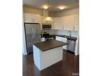 2001 Hudson Terrace #503, Fort Lee, NJ 07024