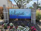 71 Wharfside Dr, Monmouth Beach, NJ 07750
