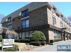 150 County Rd #22, Tenafly, NJ 07670