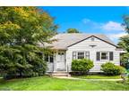 11 Meade Ct, Summit, NJ 07901