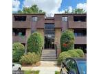 533 Wood Mill Dr, Cranbury, NJ 08512
