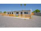 1248 E Harry St #3B, Tempe, AZ 85281