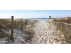 17614 Front Beach Rd #E2, Panama City Beach, FL 32413
