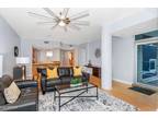 120 E Rio Salado Pkwy #206, Tempe, AZ 85281