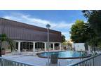 500 NE 2nd St #301, Dania Beach, FL 33004
