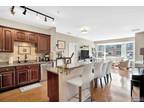 22 Ave at Port Imperial #405, West New York, NJ 07093