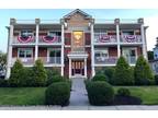 400 4th Ave #306, Asbury Park, NJ 07712