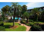 600 Scenic Hwy #215, Pensacola, FL 32503