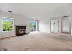 104 Olympic Ct #11, Princeton, NJ 08540