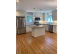 35 Park Ave, Madison, NJ 07940