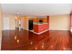 368 Rector St #518, Perth Amboy, NJ 08861