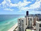 1850 S Ocean Dr #3103, Hallandale Beach, FL 33009