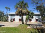 2750 W 12th St #6D, Panama City, FL 32401