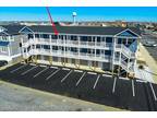 1806 Grand Central Ave #9, Lavallette, NJ 08735