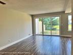 47 Greenwood Dr, Freehold, NJ 07728