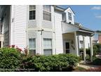 250 Tulip Ln, Freehold, NJ 07728