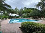 3150 N Course Ln #409, Pompano Beach, FL 33069