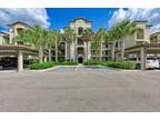 16814 Vardon Ter #405, Bradenton, FL 34211