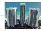 1830 S Ocean Dr #2309, Hallandale Beach, FL 33009