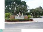 774 NW 92nd Ave, Plantation, FL 33324