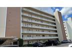 1001 NE 14th Ave #107, Hallandale Beach, FL 33009