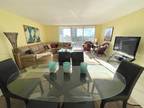 2030 S Ocean Dr #327, Hallandale Beach, FL 33009