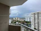 1985 S Ocean Dr #15B, Hallandale Beach, FL 33009