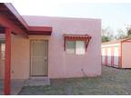 4251 Plaza Oro Loma #d, Sierra Vista, AZ 85635