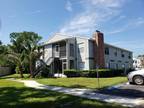 1008 Northlake Dr #1008, Sanford, FL 32773