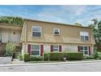 200 St Andrews Blvd #2502, Winter Park, FL 32792